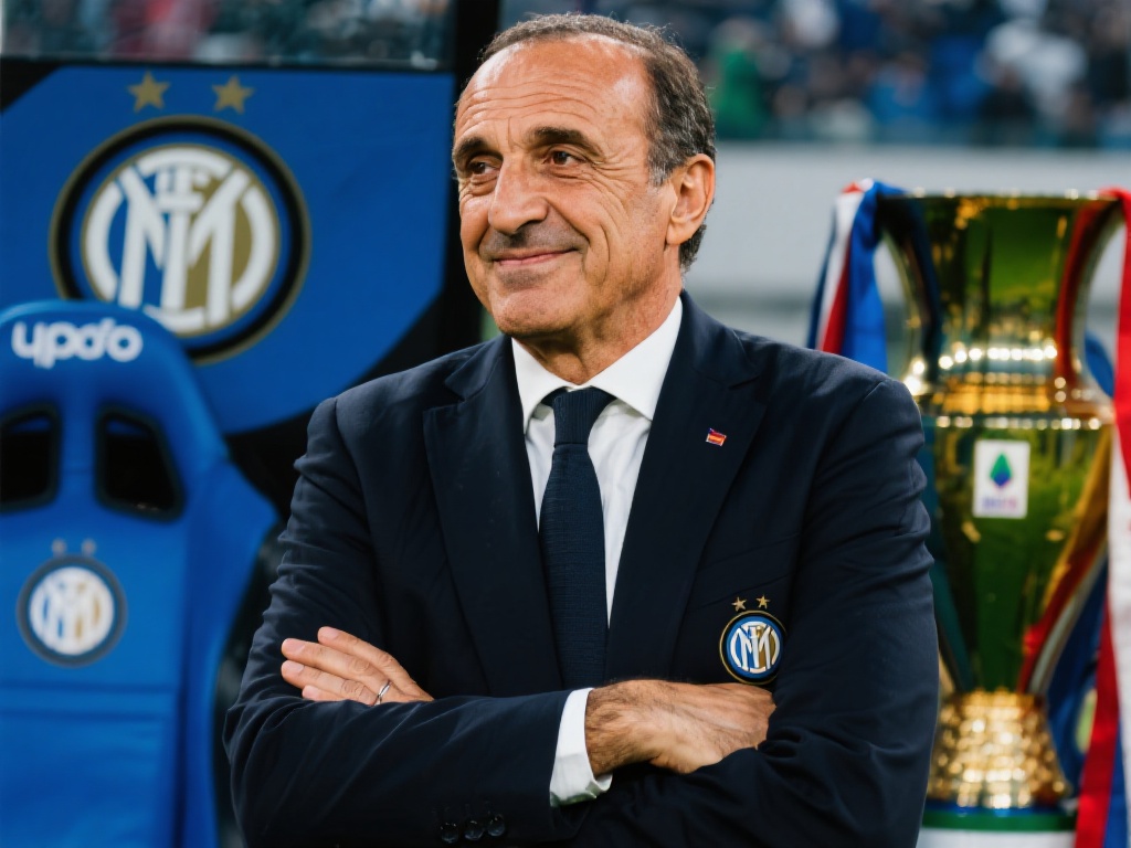 通过细致的管理和支持，马洛塔向我们展示了