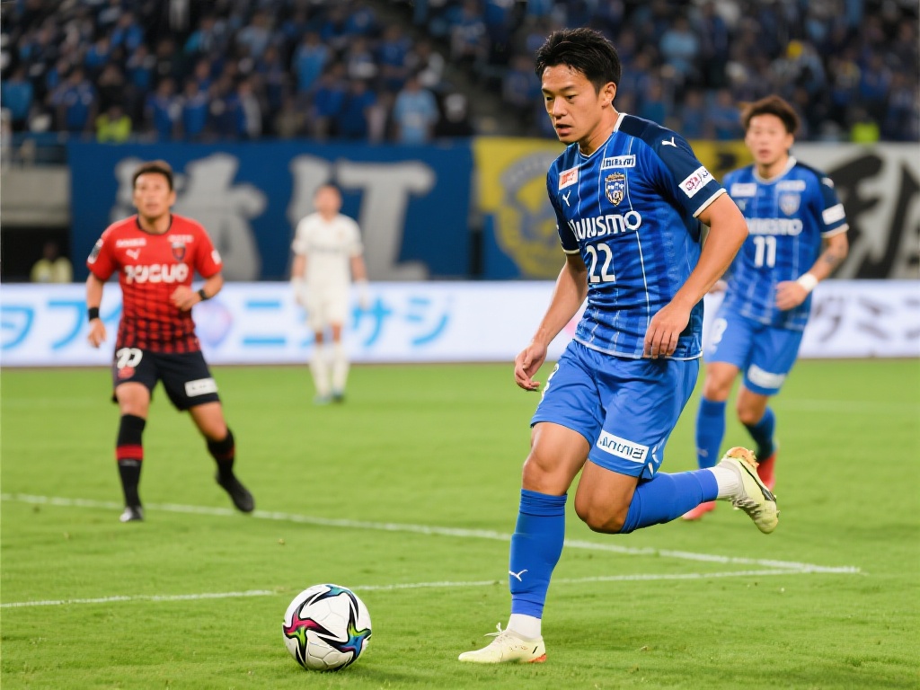 以双方过去一场经典对决为例，在2022赛