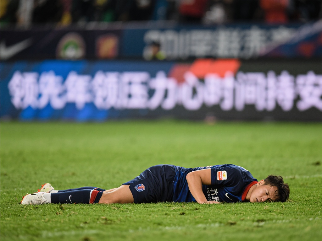 领先压力促使球队以时间换取安全：领先的球