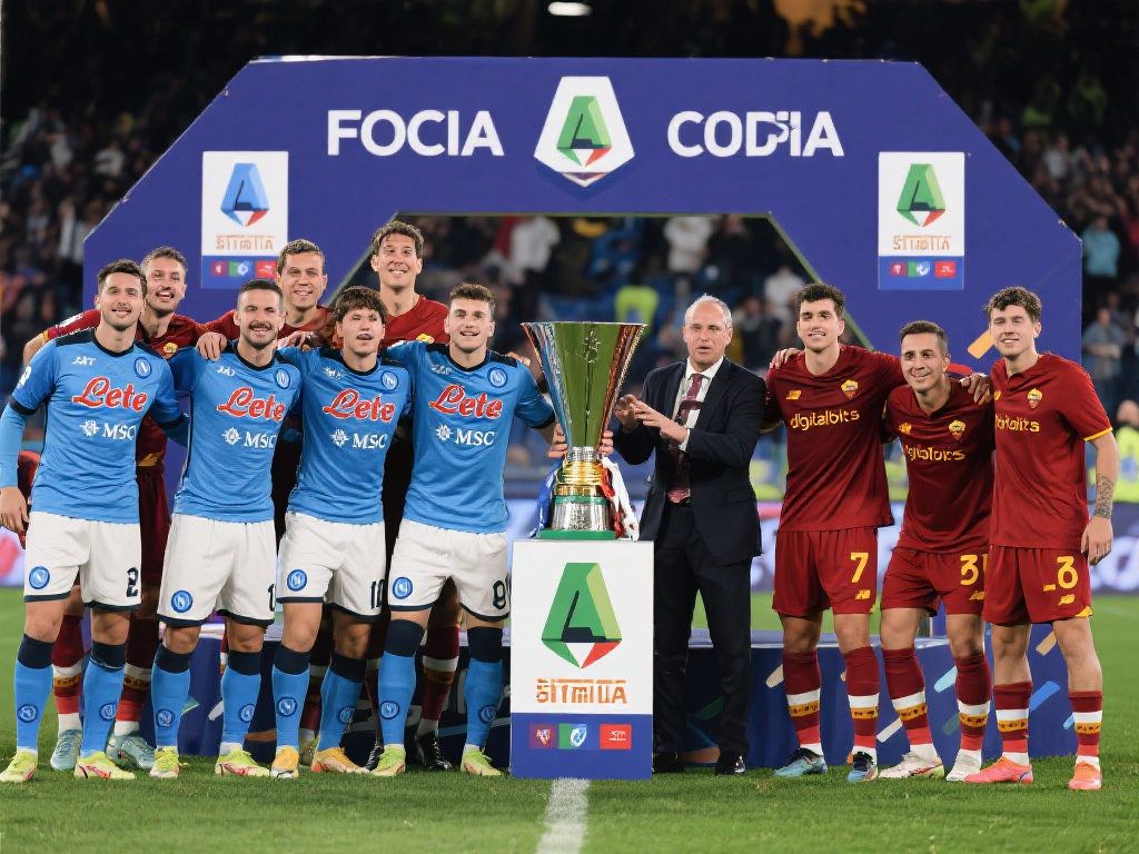 这样的规则对中游球队有着特殊的意义——有