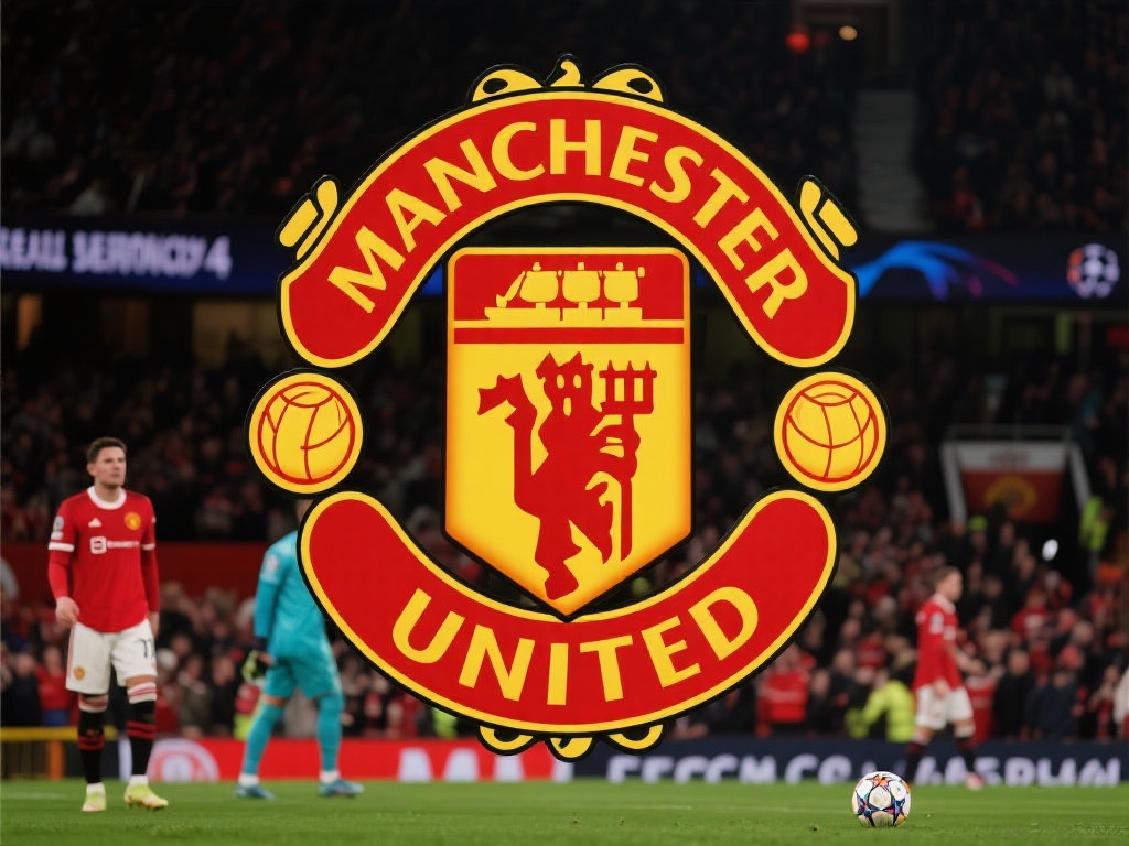 前言：辉煌不再，红魔如何重塑未来？
曾