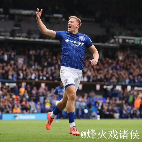 德拉普：当前目标是打入蓝军生涯英超首球，以及