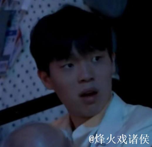 杨瀚森:和对手笑呵呵的他们就不知道我在想什么&还带点嘲讽 杨瀚森:和对手笑呵呵的他们就不知道我在想什么&还带点嘲讽