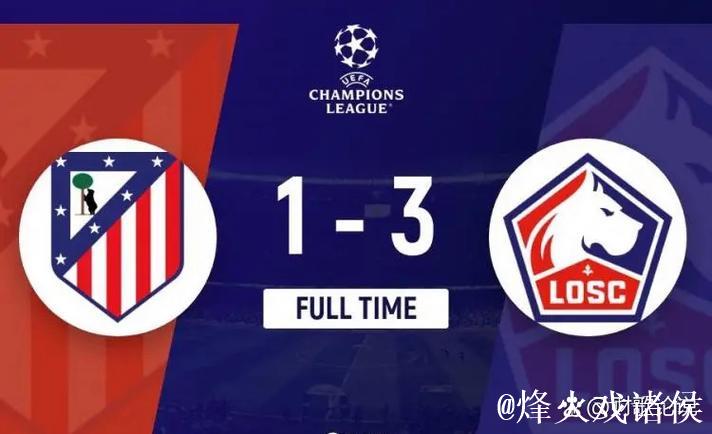 本赛季五大联赛场均积分前20:拜仁、巴萨、皇马 本赛季五大联赛场均积分前20:拜仁、巴萨、皇马