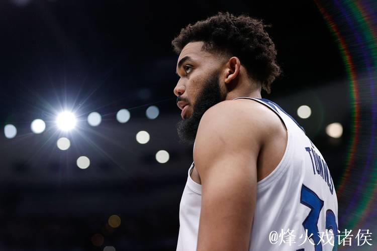 唐斯谈NBA杯：无论赢得任何冠军，那种胜利的感觉都令人着迷