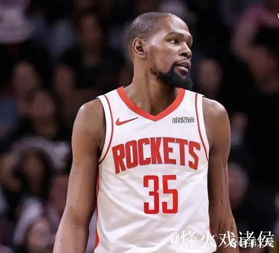 NBA常规赛：雷霆1赔1.26领跑 湖人晋级季后赛几无悬念