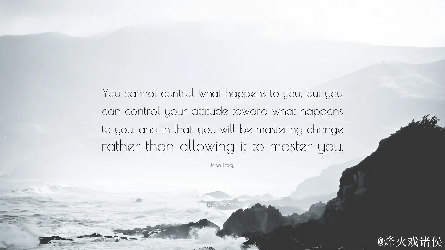 not find any content to rewrite. Please provide the text or title you want to be rephrased.