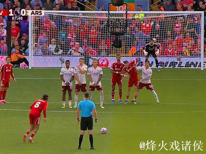 索博斯洛伊失误送点 利物浦0-1不敌加拉塔萨雷连遭两连败 索博斯洛伊失误送点 利物浦0-1不敌加拉塔萨雷连遭两连败