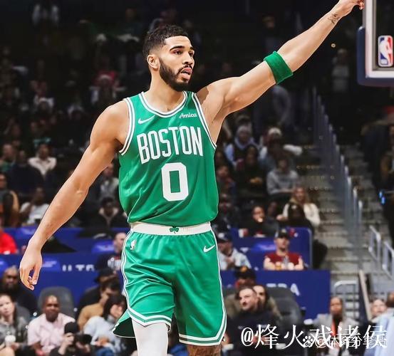 马克西33+12胜塔图姆32+15,76人险胜凯尔特人送对手2连败 马克西33+12胜塔图姆32+15,76人险胜凯尔特人送对手2连败