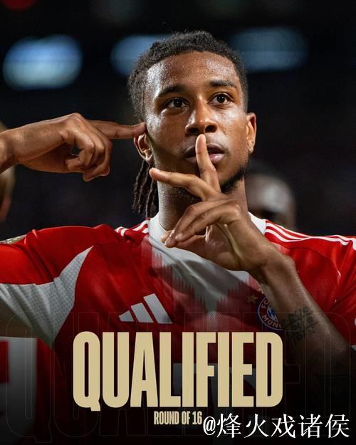 自加盟拜仁以来，奥利塞助攻、成功过人等数据位