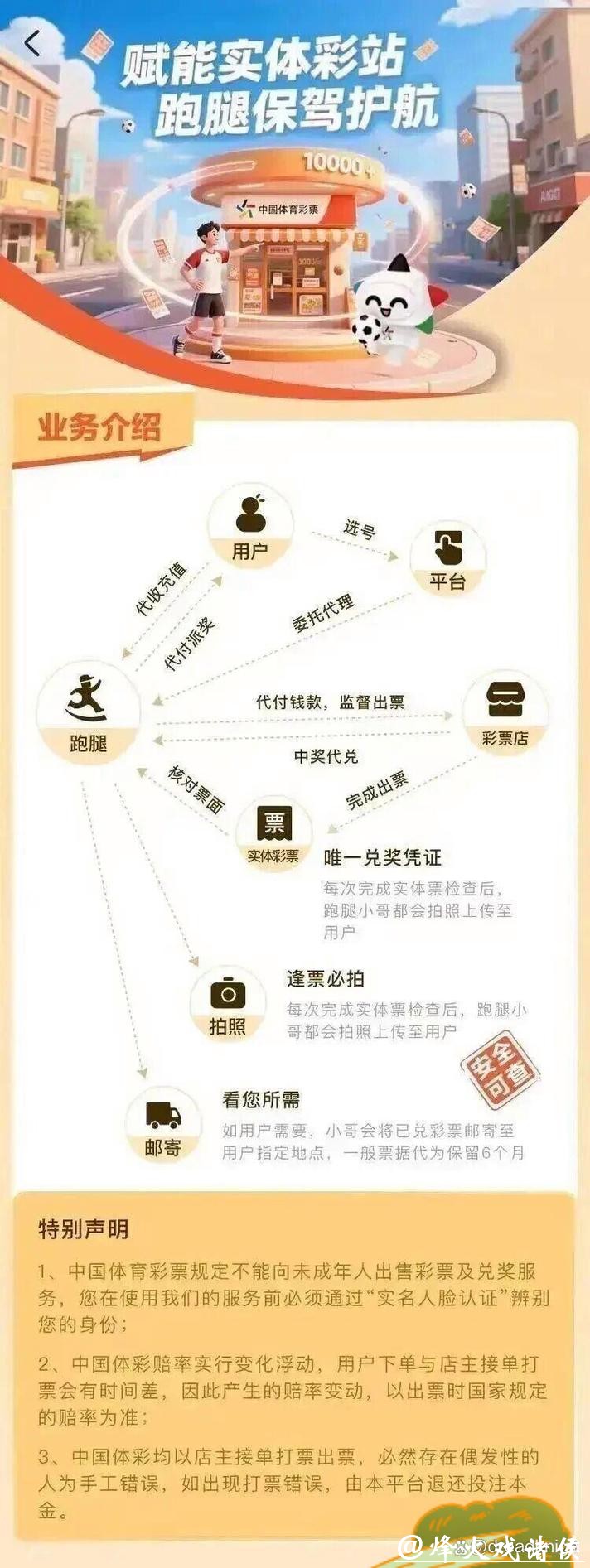 世界杯买球入口支持的支付方式 世界杯买球入口支持的支付方式