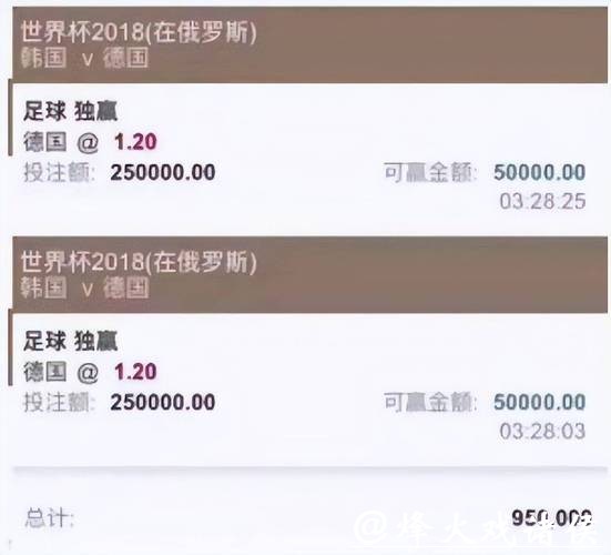 最新世界杯投注平台优惠政策分析