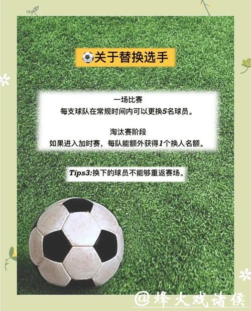 世界杯买球：选择适合自己的投注策略
