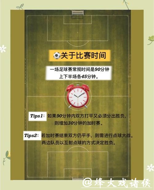 世界杯买球：选择适合自己的投注策略